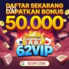 62vip